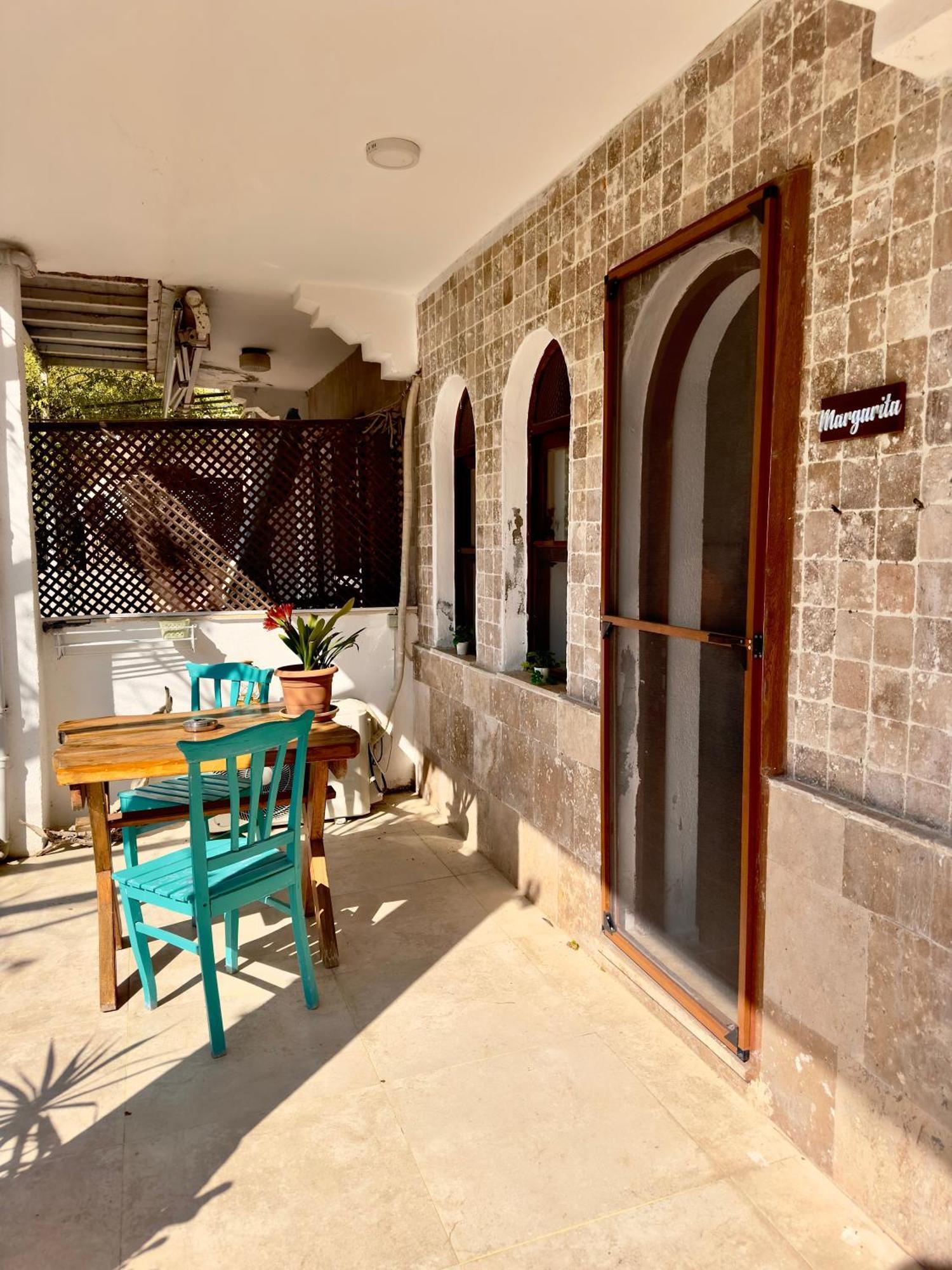 Nova Aparts Akyaka  Exterior foto